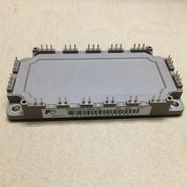 6MBI100S-060 모듈, 05 6MBI75S-060