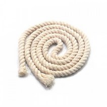 알콜램프 심지(1M) KSA