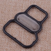 CITALL-15825-P2M-005 VTEC 솔레노이드 가스켓 스풀 밸브 VTC 필터 스크린 씰 혼다 호환 시빅 1.7 V-TEC 엔진 2001 2002 - 2005 용