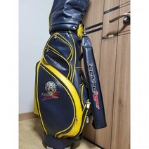 기가골프 남자골프채풀세트 그라파이트 중고골프채 연습용골프채, 기본 : 상세페이지 참조