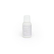 LOHN OEST 에센셜 오일 블렌드 - 베르가못 흑후추 클라리 세이지 로즈마리 및 베티버 혼합 (14.8 ml) 299839