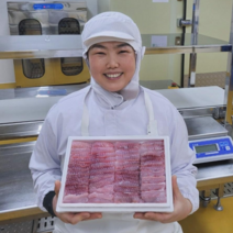 [목포남도홍어]국내산 홍어 모듬회(날갯살+몸살) 1kg, 강한숙성