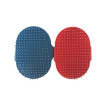 짱펫 펫블랑 죽은털 브러쉬 (랜덤발송), 하새 본상품선택