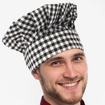 제빵사모자 일식조리모 주방 셰프 파티쉐모자 위생모