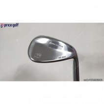 명품 부치 BUCHI VS200 52도 NS950튜닝 S 웨지 (코드 TH000122), 기본 : 상세페이지 참조