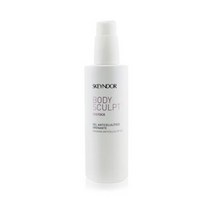 스킨도어 바디 스컬프트 드레이닝 안티셀룰라이트 젤 200ml/6.8oz