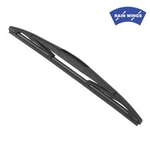 그란데 BMW 1시리즈 와이퍼 전면세트 F20 리어 후면 118d 120d 옵션선택, BMW New 1 Series F20