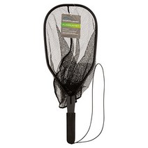 Cortland Catch and Release Aluminum Trout Net, 1