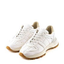 리본즈 메종 마틴 마르지엘라 MartinMargiela 남성 로우탑 스니커즈 31730219 (P002739647)