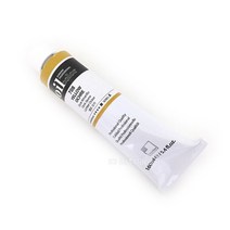 신한 전문가 유화물감 160ml 낱색 A (색상선택), 731 PRUSSIAN BLUE