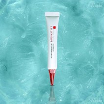 코리아나 세레니끄 안티세범 에이씨 컨트롤 케어겔