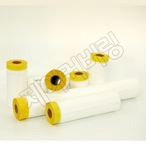 <제이커버링>커버링테이프, 1개” class=”wr-img”></a></div></div></div></div><div class=