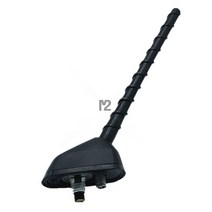8940034051 쌍용 투리스모 코란도 스포츠 C 렉스 턴 W 안테나 ASSYROOF 폴 루프, 03 34051-34060