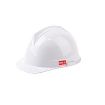 국제 안전모 ABE종 투구자동형 10색상 안전헬멧, 녹색