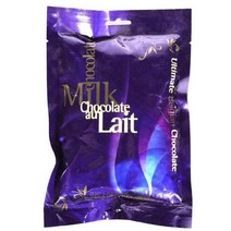 발렌타인데이 선물 벨지움 밀크초콜릿코인 200g 화이트데이 선물, 1봉