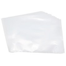 50pcs 디스크 플라스틱 골판지 봉투 스토리지 홀더 커버 방지 컨테이너 디스크 주최자 백, 8 밀