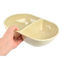 업소용 멜라민 중국집 짬짜면기 마블, 기본상품_색상_상세페이지참조