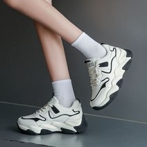 올매 여자운동화 데일리 슈즈 화이트스니커즈 흰색스니커즈 여성운동화 요즘유행하는운동화