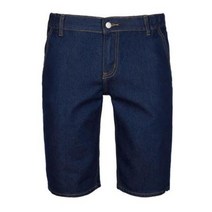 여름 간편코디 일상패션 남자 청반바지 20대 깔끔