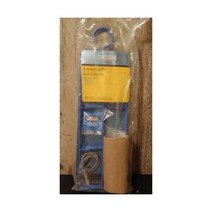 카멜백 물통 NEW HYDRATION SYSTEM BLADDER CAMELBAK CLEANING KIT US ARMY ISSUE