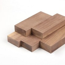 목재 북미 블랙 월넛 목재 시트 목재 판자 목재 사각 diy 나무 숟가락 스피커 박스 핸드메이드 원료 북미 목재, 20 x 20 x 2 cm