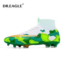 풋볼 부츠 남성 애슬레틱 풋볼 슈즈 축구화싸게파는곳 인조잔디축구화 축구화추천 수비축구화 윙백축구화 축구화할인 풋살화 아울렛축구화 발볼넓은풋살화 수입축구화 직수입축구화 발볼넓은축구화