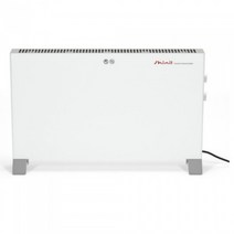 신일전자 SEH-G20MAN 컨벡터 전기히터 생활방수 히터 벽걸이