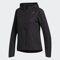 adidas 아디다스 오운더런 자켓 W 러닝 FM6928