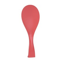 보겐 스탠딩 마그넷 밥주걱, 코랄, 1개