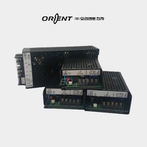 오리엔트전자 SMPS VSF 30-12 30-15 50-15 100-05 파워서플라이, VSF100-05