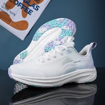 운동화 남녀 학생 고등학교 입학 시험 신체 검사 특수 신발 초경량 단일 메쉬 얇은 섹션 통기성 운동화 멀리뛰기