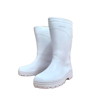 [진짜보생] EVA 경량 가벼운 조이 남장화