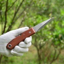 전원주택 식물원 원예 접도 접이식 접목도 스텐 묘목 높은내구성 고강도 마당관리 가지치기, 상세페이지 참조, 상세페이지 참조, 상세페이지 참조