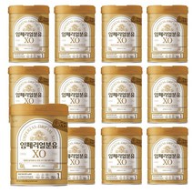남양유업 임페리얼 XO 분유 1단계, 800g, 24개, 800g, 24개