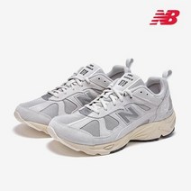 가방팝 뉴발란스 878 시리즈 CM878-MA1