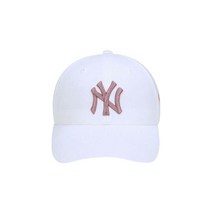 MLB 85 시리즈 남녀공용야구모자