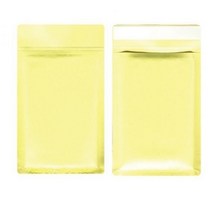 285*390 안전봉투 390 SB-4 안전봉투 B4 285 SB-4