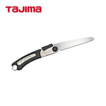 타지마 톱(스마트톱) N-S150SM, 단품