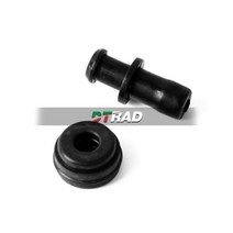 모토 리빌드 수리 파이프 피팅 Brembo ALL RCS 보어 마스터 실린더 교체 키트, L, 8L