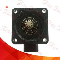 엔진 드레인 밸브 자동 배기 재순환, 한개옵션0