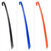 구두주걱걸이 운동화주걱 장헤라 신발주걱 긴구두주걱