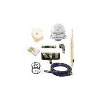 케이엠 크린룸진공청소기 소모품CR-5050N(HEPA.필터), 상세페이지 참조