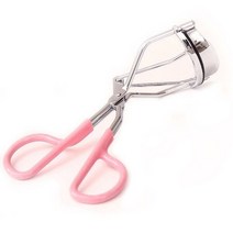 [RAΞ] 칼러뷰러상_족집게 속눈썹소품 뷰티 메이크업 용품 이미용품 ▷_8θ270eA, θ본상품w