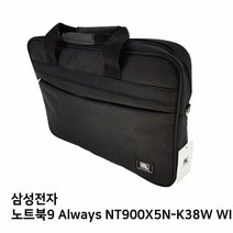 ♪앵콜상품♬♩ S.삼성 Always 백팩 크로스 NT900X5N (A‡NB♭) K38W WIN7노트북가방, ☞ 해당 상품 선택하기_Pocketin™