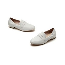 미소페 by NC02 여성 편안한 페니로퍼 112119701 2