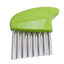 후지육절기 족발써는기계 육절기 고기세절기 절단기 주방 나이프 건초 커터 다기능 테이블 슬라이서 식품, 02 B