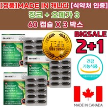 은행잎 효능 추출물 아기 오메가 3 쓰리 성분 임산부 식단 혈액순환 기억력 뇌 에 좋은 음식 맞춤 영양 제