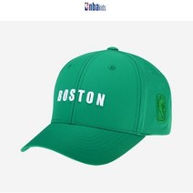 NBA키즈 NC02 시카고불스 레터링 볼캡 AP K205AP003P