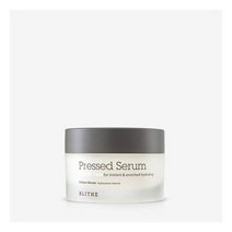블라이드 프레스드 세럼 벨벳 얌 50ml