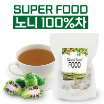 베트남 노니 카페인없는차 삼각 티백 열매 파극천 효능 아이돌물 물대신차 커피대신차 맛있는 건강 물 차 티